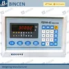 FS3198-A2 Analog Weighing Indicator