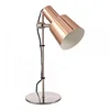Modern Living Room Simple Study Reading Desk Lamp Table Light