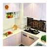 /product-detail/u-shape-kitchen-counter-quartz-stone-kitchen-counter-top-tile-62163782885.html