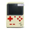 MINI Retro Classic Portable Handheld Video Game Console Game Player 3.0 inch Childhood Classic Games