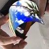 Flexible oled display 6 inch 18:9 2160x1080 with HDMI controller board for flexible oled display