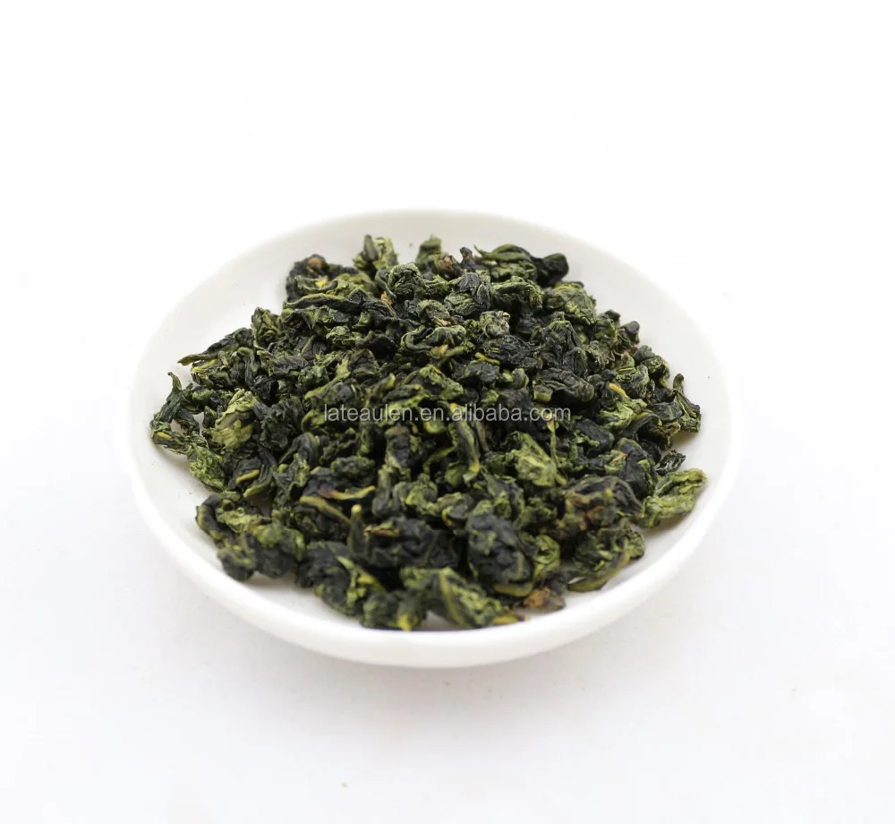 Oolong Çayı Zayıflatırmı: Zayıflamak İçin Oolong Çayı Oolong Çayı Zayıflatırmı: Zayıflamak İçin Oolong Çayı