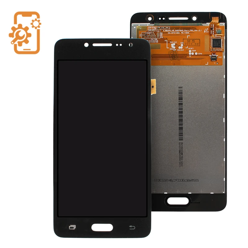 For Samsung Galaxy J2 Prime G532F G532G G532M G532Ds Lcd Display Touch Screen