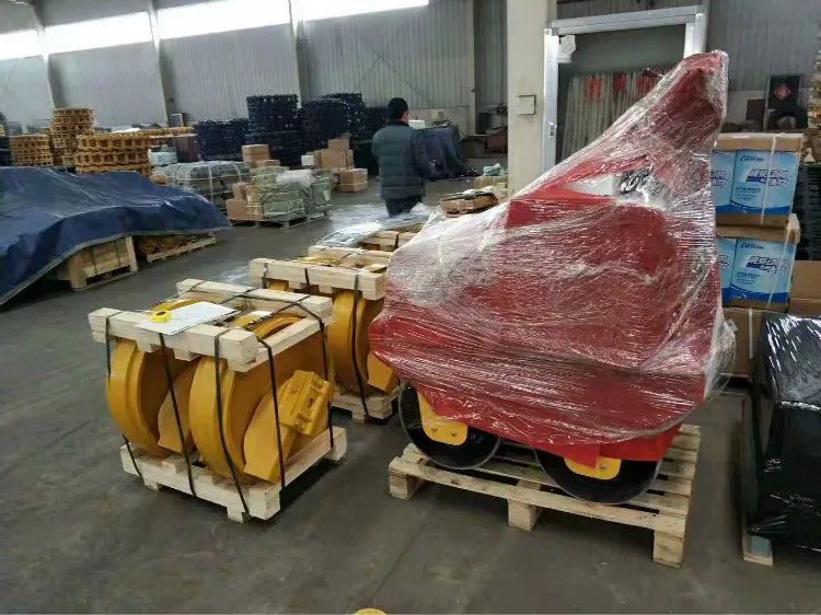 ilder roller 1.jpg