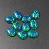 High Quality Wholesale Custom Cheap red opal Price
