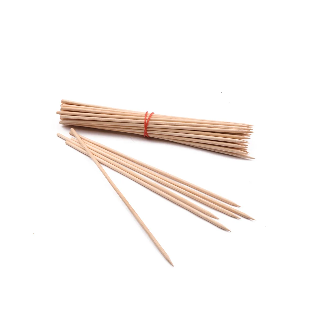 Barbecue Sticks And Skewers - Buy Barbecue Sticks,Barbecue Skewers ...