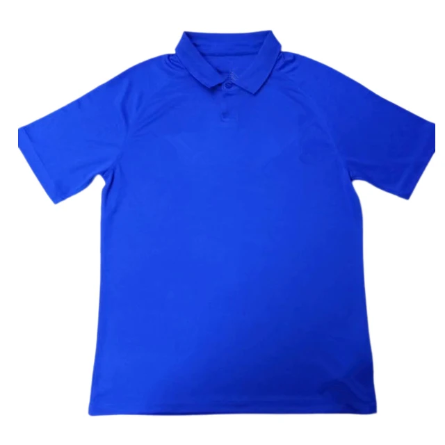

DHL free shipping 2019 thailand France jersey soccer uniform football shirt