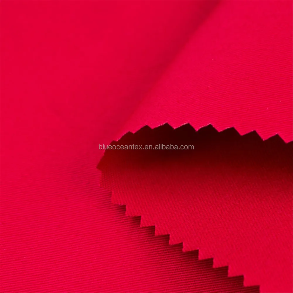 Most Popular Items Cotton Twill Fabric Twill Cotton Twill For Pants Hat Garment Uniform Buy Cotton Twill Fabric Twill Cotton Twill Product On Alibaba Com