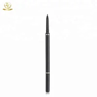 

Wholesale Natural Eyebrow Automatic Thin Brow Pencil