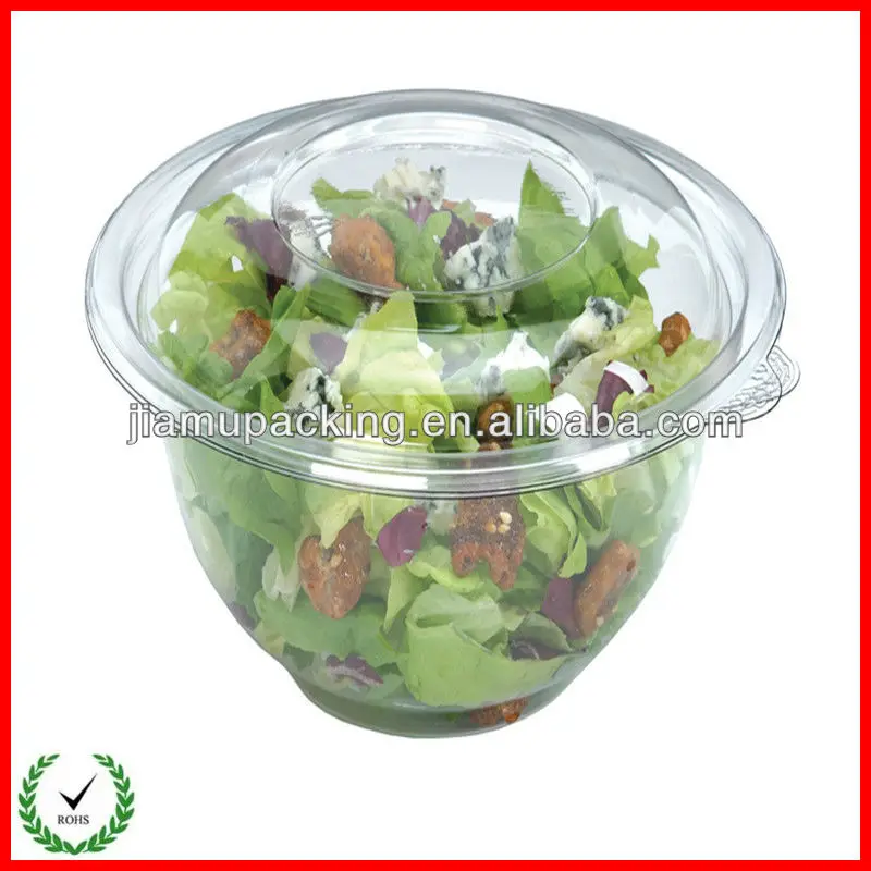 Fresh Fruit Salad Container Buy Fresh Fruit Salad Container,Clear