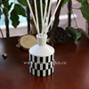 /product-detail/200ml-ceramic-reed-diffuser-for-home-decoration-60609845726.html