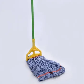 where can i buy a mop