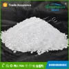 High quality cheap price customized PC Light diffusion material PC resin