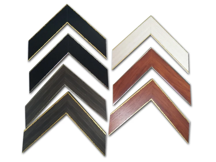 Frame Mouldings