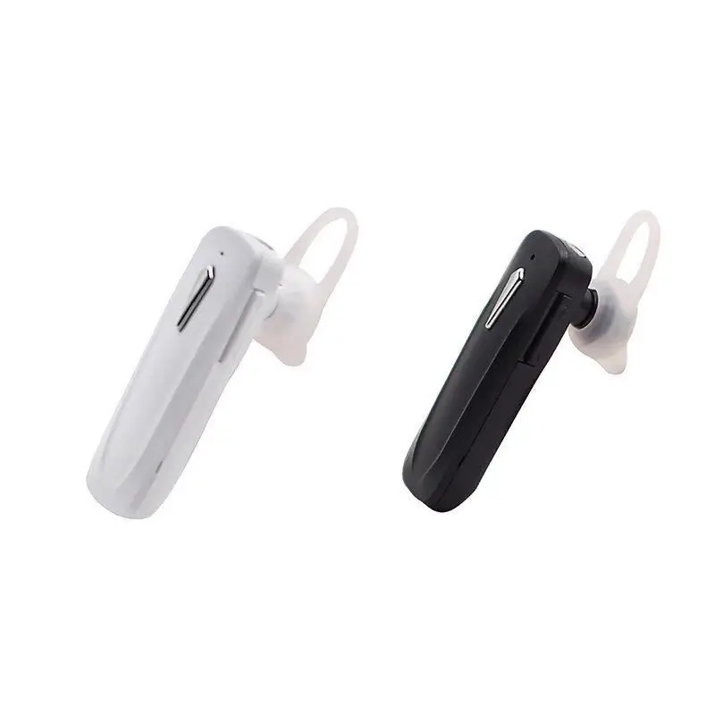 Bluetooths 4.1 Wireless in ear Headphone Handfree earphone