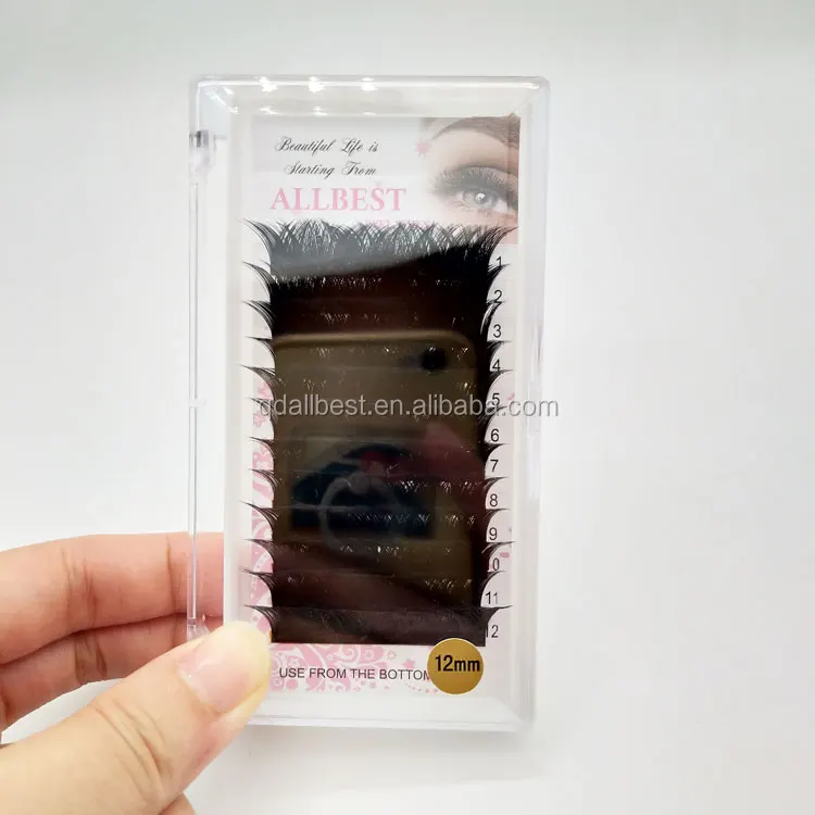 V eyelash (2).jpg
