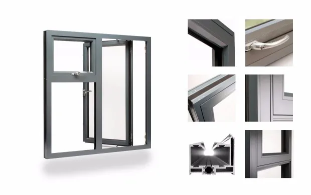 origin-windows-main-620x390