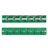 6 String 2.7V 100F - 500F 100F 120F 220F 360F 400F 500F Super Capacitor Balancing Protection Board
