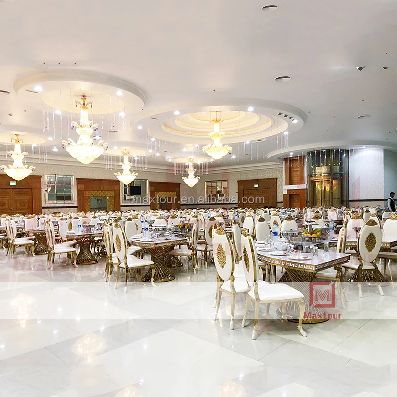 dubai-table-4.jpg