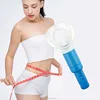 Face Body Slimming Device Slimming Respirator Artifact Face lift Abdominal Breathing Exerciser