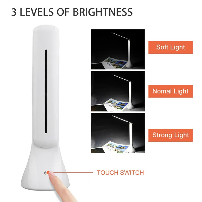 Desk Lamp (10)