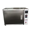 Phenolic Yellowing Test Chamber UV Light Aging Test Chamber Light Aging Tester