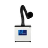 Spring Air SA-300TS-IQ Hot Sale Laser Air Filter For Sale With LCD Display And CE Certification