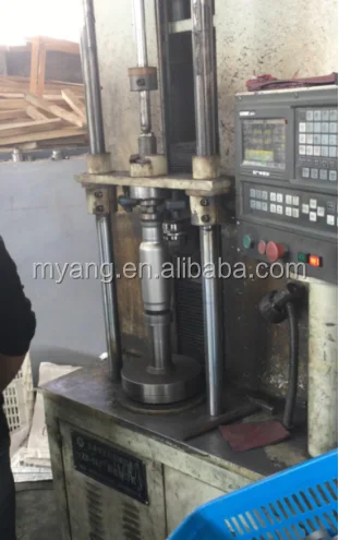 Water hydraulic press.png