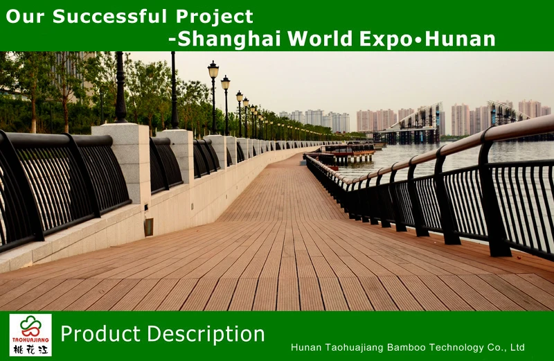 Production Description.jpg