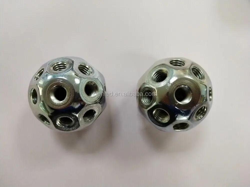 QQ20190306162417