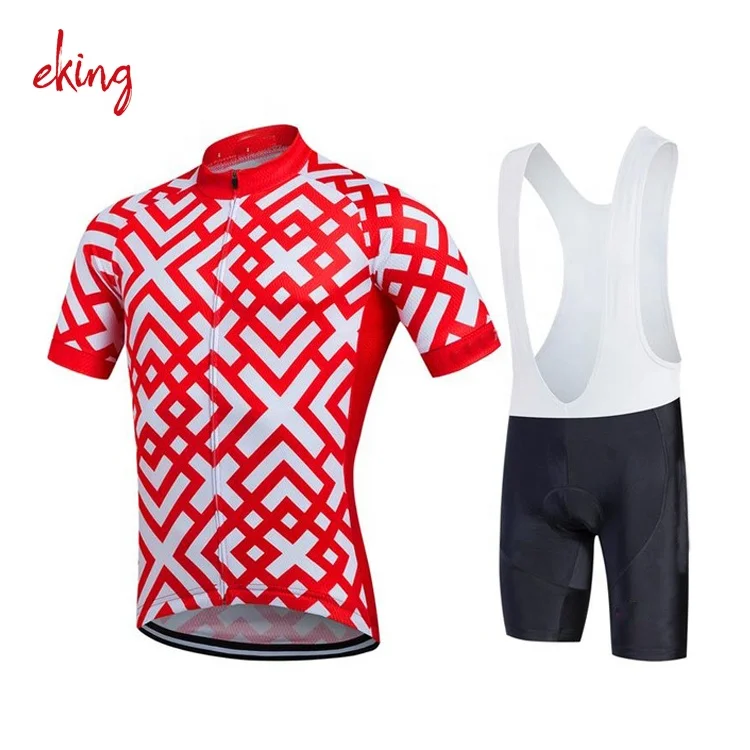 CYCLING 32