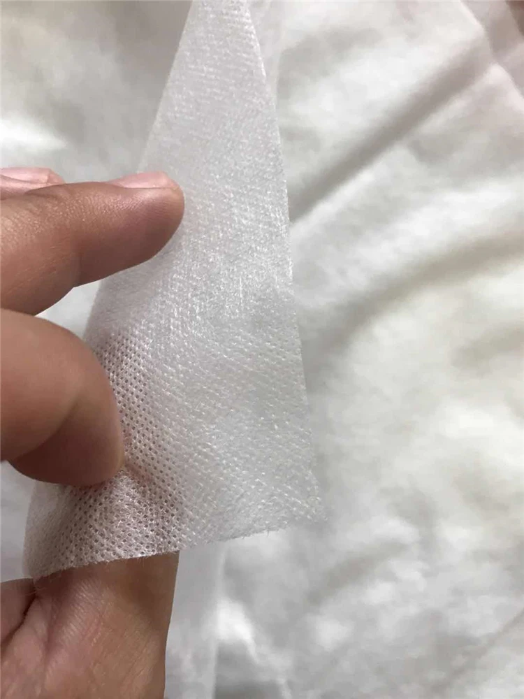 hydrophilic water soluble paper