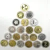 /product-detail/custom-btc-cryptocurrency-gold-silver-metal-coin-60728678282.html