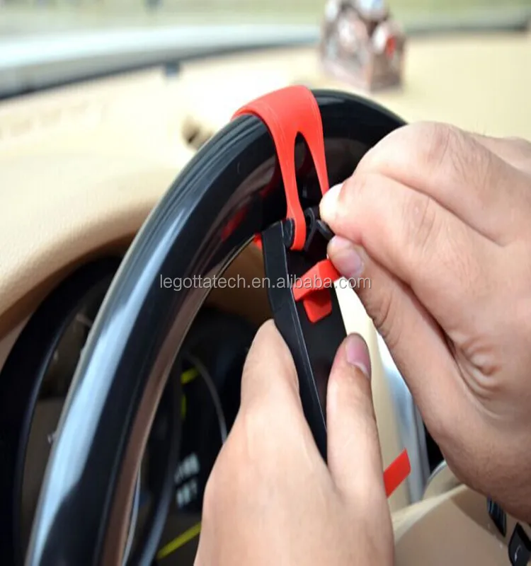 Promotional Product Portable Multifunctional Best Selling