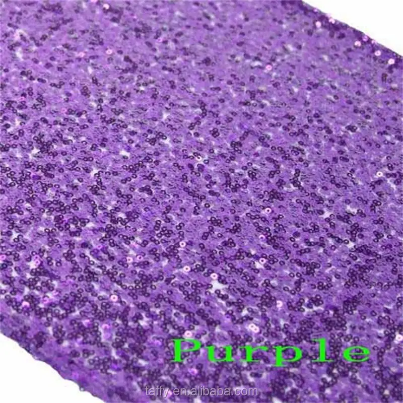Most-Cheap-Silver-Gold-Sequin-Table-Runner-For-Wedding-Event-Party-Banquet-Christmas-Wedding-Table-Decoraiton.jpg_640x640 (4).jpg