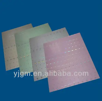 Decorative Pvc Plastic Ceiling Tile And Ceiling Panel Buy Ceiling Tile Ceiling Panel Pvc Ceiling Product On Alibaba Com