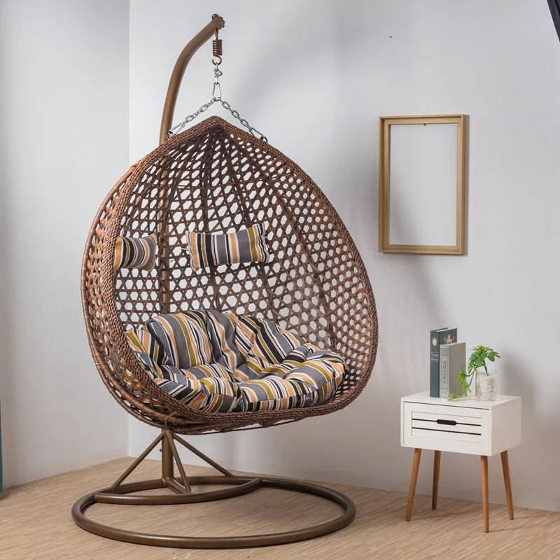ديكور قديم وحديث - صفحة 31 2019-Hot-Selling-Patio-wicker-furniture-egg