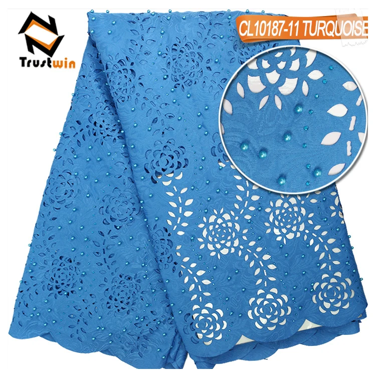 CL10187-11-TURQUOISE
