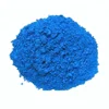 Best manufacturer Copper Nitrate Cupric nitrate trihydrate 10031-43-3