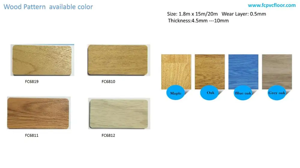 basketball court wood flooring