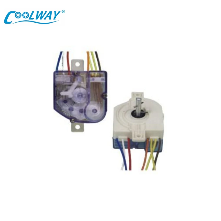 Chinese Manufacturer Supply Washing Machine Parts Timer Washing Machine,Automatic Washing Machine Timer