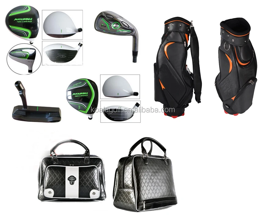 Skillful Manufacture Japanese Used Golf Clubs Set Buy Skillful Manufacture Japanese Used Golf