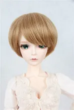 HTB19y