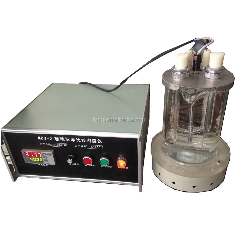 Md2 Comparator Glass Bead Density Buy Glass Bead Density,Density Of