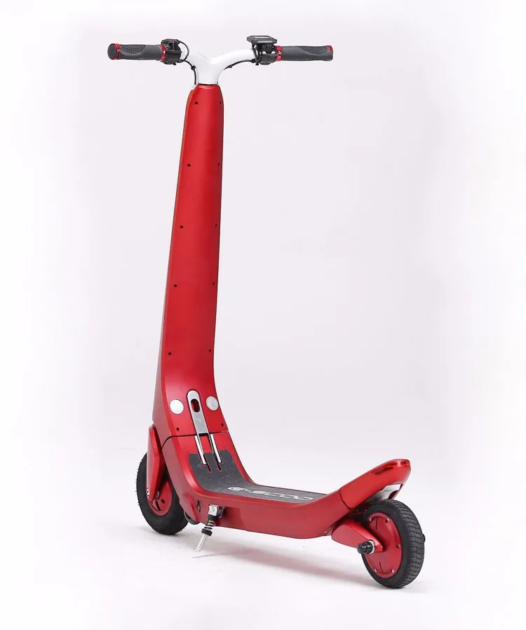 Lehe L1 36v Two Wheel Smart Balance Electric Scooter Hs Code Scooter