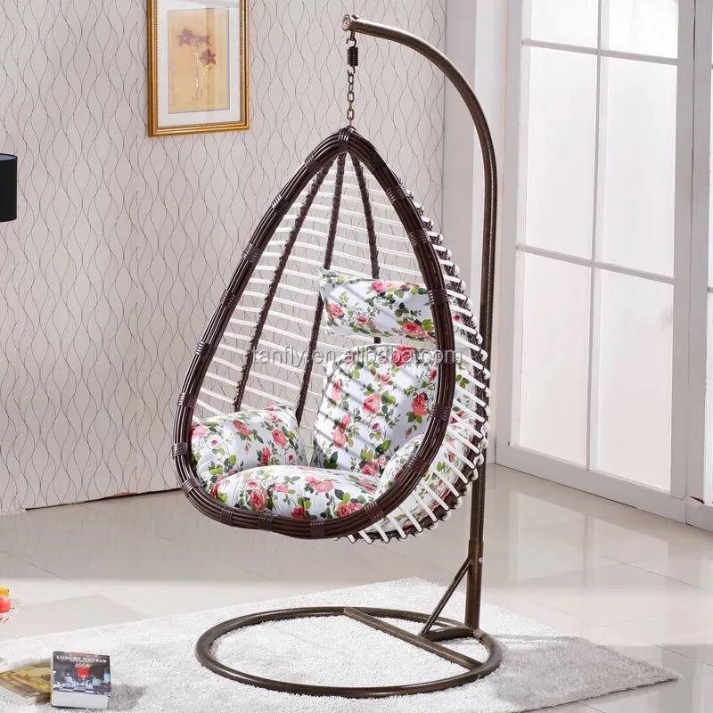 Furniture Outdoor Metal Swing Sets Adults Buy Swing Set,Adult Swing