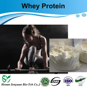 Donde comprar garcinia cambogia en vigo photo 3