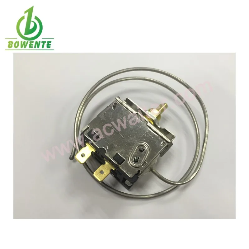 Auto Air Conditioner Thermostat 450mm A106490057 Part No. 3210903
