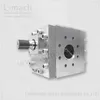 GM-RM series rubber sheet pump