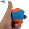 2019 Factory price water bouncing ball for swimming games,skip ball on sale